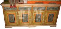 LAE-HP-179